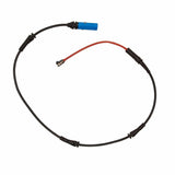 Dynamic Friction 2018-2019 BMW 640i xDrive GRAN TURISMO Rear Sensor Wire by Dynamic Friction Company 341-31082