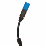 Dynamic Friction 2019-2025 BMW M440iX Gran Coupe Rear Sensor Wire by Dynamic Friction Company 341-31083