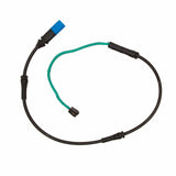 Dynamic Friction 2019-2025 BMW M440iX Gran Coupe Rear Sensor Wire by Dynamic Friction Company 341-31083