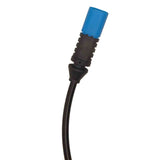 Dynamic Friction 2019-2025 BMW 330i Front Sensor Wire by Dynamic Friction Company 341-31084