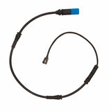 Dynamic Friction 2019-2025 BMW 330i Front Sensor Wire by Dynamic Friction Company 341-31084