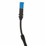 Dynamic Friction 2019-2025 BMW Alpina XB7 Rear Sensor Wire by Dynamic Friction Company 341-31085