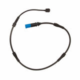 Dynamic Friction 2019-2025 BMW Alpina XB7 Rear Sensor Wire by Dynamic Friction Company 341-31085