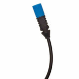 Dynamic Friction 2019-2025 BMW X5 Front Sensor Wire by Dynamic Friction Company 341-31086