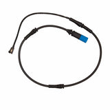Dynamic Friction 2019-2025 BMW X5 Front Sensor Wire by Dynamic Friction Company 341-31086