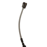 Dynamic Friction 2019-2024 BMW X2 Rear Sensor Wire by Dynamic Friction Company 341-31087