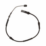 Dynamic Friction 2019-2024 BMW X2 Rear Sensor Wire by Dynamic Friction Company 341-31087