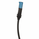 Dynamic Friction 2019-2025 BMW Z4 Front Sensor Wire by Dynamic Friction Company 341-31088