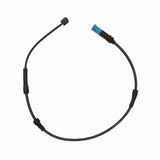 Dynamic Friction 2019-2025 BMW Z4 Front Sensor Wire by Dynamic Friction Company 341-31088