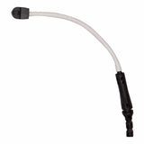 Dynamic Friction 2019-2025 BMW X4 Rear Sensor Wire by Dynamic Friction Company 341-31089