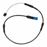 Dynamic Friction 2019-2025 BMW X4 Rear Sensor Wire by Dynamic Friction Company 341-31089