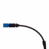 Dynamic Friction 2022-2025 BMW iX Front Sensor Wire by Dynamic Friction Company 341-31090