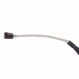 Dynamic Friction 2022-2025 BMW iX Rear Sensor Wire by Dynamic Friction Company 341-31091