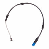 Dynamic Friction 2022-2025 BMW iX Rear Sensor Wire by Dynamic Friction Company 341-31091