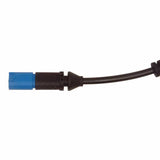 Dynamic Friction 2021-2025 BMW M4 Rear Sensor Wire by Dynamic Friction Company 341-31092