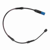 Dynamic Friction 2021-2025 BMW M4 Rear Sensor Wire by Dynamic Friction Company 341-31092