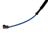 Dynamic Friction 2023-2025 BMW X2 Rear Sensor Wire by Dynamic Friction Company 341-31093