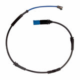 Dynamic Friction 2023-2025 BMW X2 Rear Sensor Wire by Dynamic Friction Company 341-31093