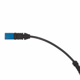 Dynamic Friction 2023-2025 BMW 530i xDrive Front Sensor Wire by Dynamic Friction Company 341-31094