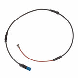 Dynamic Friction 2023-2025 BMW 530i xDrive Front Sensor Wire by Dynamic Friction Company 341-31094