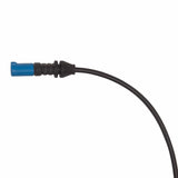 Dynamic Friction 2023-2025 BMW i5 Rear Sensor Wire by Dynamic Friction Company 341-31095