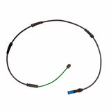 Dynamic Friction 2023-2025 BMW i5 Rear Sensor Wire by Dynamic Friction Company 341-31095
