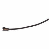 Dynamic Friction 2020-2025 BMW X6 Front Sensor Wire by Dynamic Friction Company 341-31096