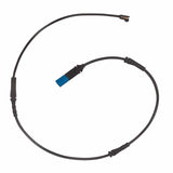 Dynamic Friction 2020-2025 BMW X6 Front Sensor Wire by Dynamic Friction Company 341-31096