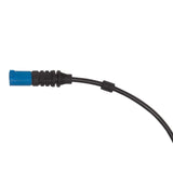 Dynamic Friction 2023-2025 BMW 550e xDrive Rear Sensor Wire by Dynamic Friction Company 341-31097