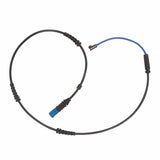 Dynamic Friction 2023-2025 BMW 550e xDrive Rear Sensor Wire by Dynamic Friction Company 341-31097