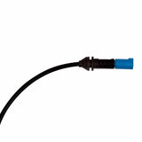 Dynamic Friction 2023-2025 BMW X2 Front Sensor Wire by Dynamic Friction Company 341-31098