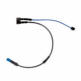 Dynamic Friction 2023-2025 BMW X2 Front Sensor Wire by Dynamic Friction Company 341-31098