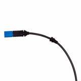 Dynamic Friction 2023-2025 BMW XM Rear Sensor Wire by Dynamic Friction Company 341-31099