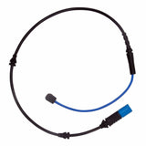 Dynamic Friction 2023-2025 BMW XM Rear Sensor Wire by Dynamic Friction Company 341-31099
