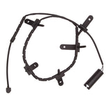 Dynamic Friction 2002-2008 MINI Cooper (Excl Clubman) Front Sensor Wire by Dynamic Friction Company 341-32000