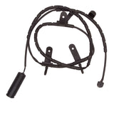 Dynamic Friction 2002-2008 MINI Cooper (Excl Clubman) Rear Sensor Wire by Dynamic Friction Company 341-32001