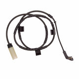 Dynamic Friction 2007-2010 MINI Cooper (Excl Clubman) Rear Sensor Wire by Dynamic Friction Company 341-32002