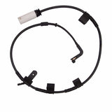 Dynamic Friction 2007-2010 MINI Cooper Clubman Front Sensor Wire by Dynamic Friction Company 341-32003