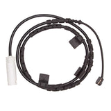 Dynamic Friction 2011-2015 MINI Cooper (Excl Clubman) Rear Sensor Wire by Dynamic Friction Company 341-32004