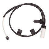 Dynamic Friction 2011-2015 MINI Cooper (Excl Clubman) Front Sensor Wire by Dynamic Friction Company 341-32005
