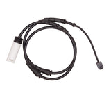 Dynamic Friction 2011-2016 MINI Cooper Countryman Front Sensor Wire by Dynamic Friction Company 341-32006