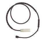 Dynamic Friction 2011-2016 MINI Cooper Paceman Rear Sensor Wire by Dynamic Friction Company 341-32007