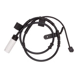 Dynamic Friction 2013-2013 MINI Cooper (Excl Clubman) Front Sensor Wire by Dynamic Friction Company 341-32008