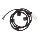 Dynamic Friction 2013-2013 MINI Cooper (Excl Clubman) Rear Sensor Wire by Dynamic Friction Company 341-32009