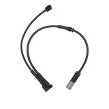 Dynamic Friction 2014-2025 MINI Cooper (Excl Clubman) Front Sensor Wire by Dynamic Friction Company 341-32010