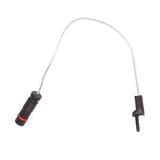 Dynamic Friction 2002-2018 Dodge Sprinter 2500 Rr/Rear/Front/Fr Sensor Wire by Dynamic Friction Company 341-40000