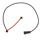 Dynamic Friction 2016-2017 Dodge Viper Rear Sensor Wire by Dynamic Friction Company 341-40002