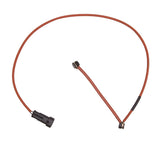 Dynamic Friction 2016-2017 Dodge Viper Front Sensor Wire by Dynamic Friction Company 341-40003