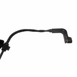Dynamic Friction 2020-2025 Buick Encore GX Front Sensor Wire by Dynamic Friction Company 341-45000