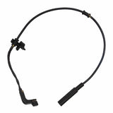 Dynamic Friction 2020-2025 Buick Encore GX Front Sensor Wire by Dynamic Friction Company 341-45000